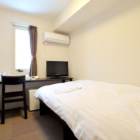 Value The Hotel Furukawasanbongi Osaki  Екстер'єр фото