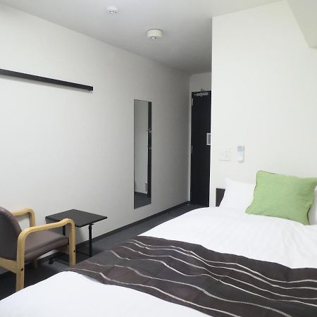 Value The Hotel Furukawasanbongi Osaki  Екстер'єр фото