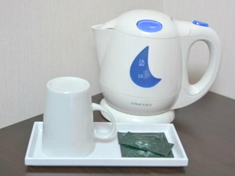 Value The Hotel Furukawasanbongi Osaki  Екстер'єр фото