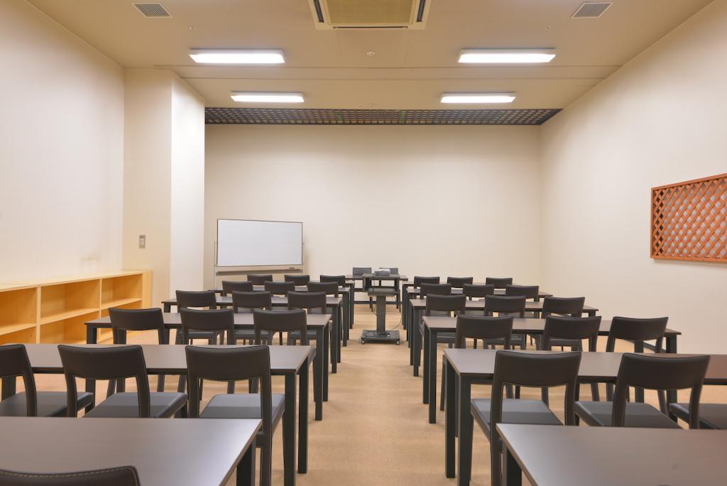 Value The Hotel Furukawasanbongi Osaki  Екстер'єр фото