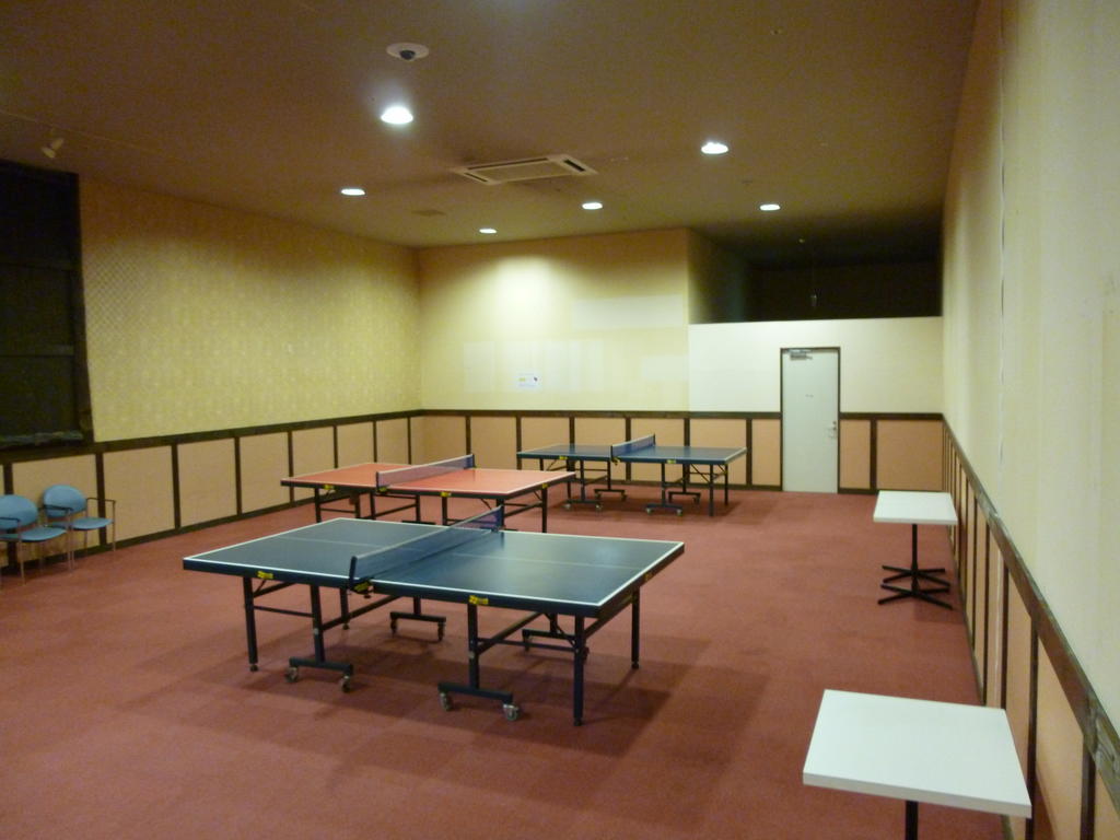 Value The Hotel Furukawasanbongi Osaki  Екстер'єр фото