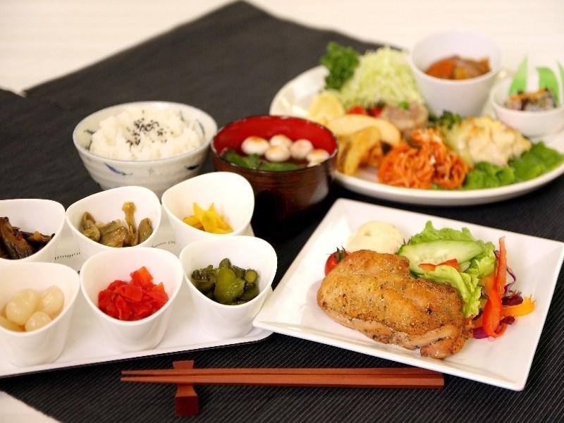 Value The Hotel Furukawasanbongi Osaki  Екстер'єр фото
