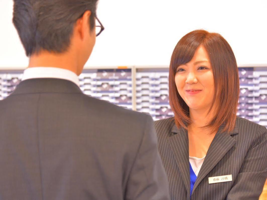 Value The Hotel Furukawasanbongi Osaki  Екстер'єр фото